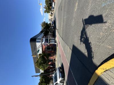 1291 Paterson Plank Rd, Secaucus, NJ 07094, USA