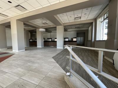 1291 Paterson Plank Rd, Secaucus, Нью-Джерси 07094, Соединенные Штаты