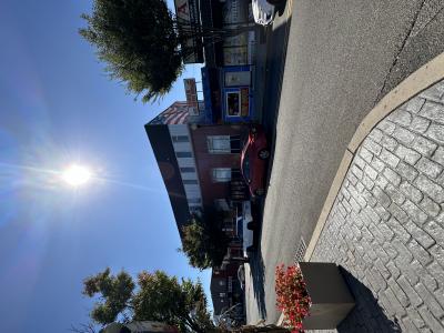 1291 Paterson Plank Rd, Secaucus, Нью-Джерси 07094, Соединенные Штаты