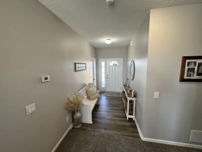 10344 Lantern Road, Greentop, Missouri 63546, Estados Unidos