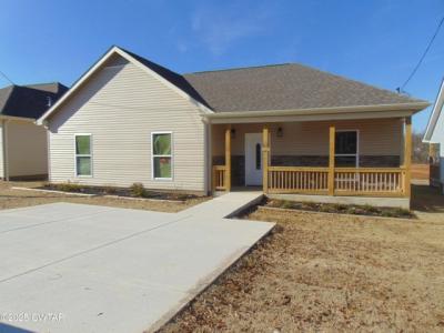 159 Cartmell, Jackson, Tennessee 38301, Estados Unidos