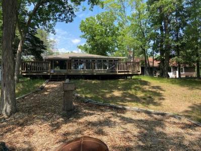 24333 Ranch House Trail, Atlanta, Michigan 49709, USA