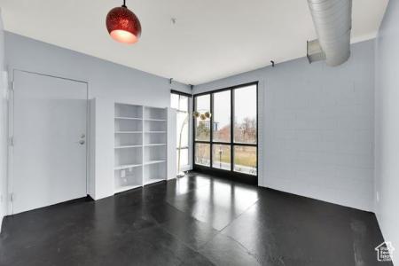 336 W BROADWAY S 312, Salt Lake City, 猶他州 84101, 美國