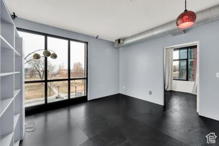 336 W BROADWAY S 312, Salt Lake City, 猶他州 84101, 美國