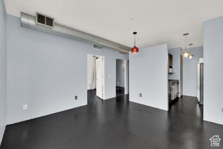 336 W BROADWAY S 312, Salt Lake City, 猶他州 84101, 美國