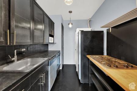 336 W BROADWAY S 312, Salt Lake City, 猶他州 84101, 美國