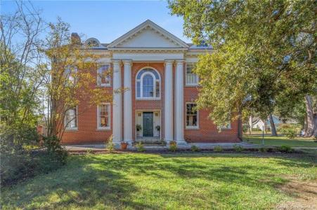 1400 Bank Street, Lake Charles, Louisiana 70601, Estados Unidos