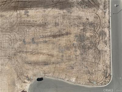 5830 N Rio Bonito Ct, Merced, California 95340, USA