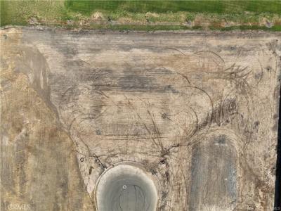 5829 N Casa Sonada Ct, Merced, California 95340, USA