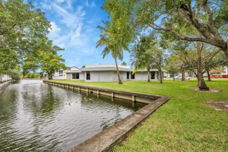 118 Royal Park Dr , 4G, Oakland Park, Florida 33309, Estados Unidos