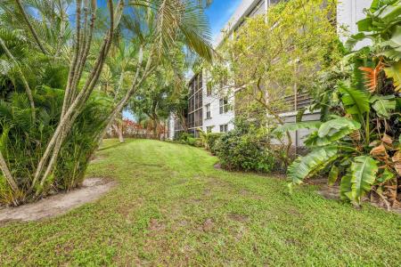 118 Royal Park Dr , 4G, Oakland Park, Florida 33309, Estados Unidos