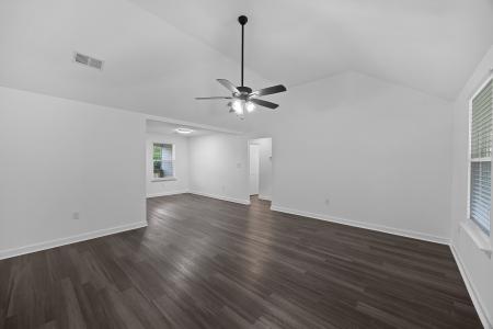 163 Cartmell, Jackson, Tennessee 38301, Estados Unidos