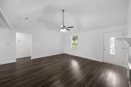 163 Cartmell, Jackson, Tennessee 38301, Estados Unidos