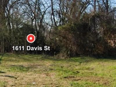 0 DAVIS ST N, Memphis, Tennessee 38108, Estados Unidos