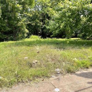 1318 SPRINGDALE ST, Memphis, Tennessee 38108, USA
