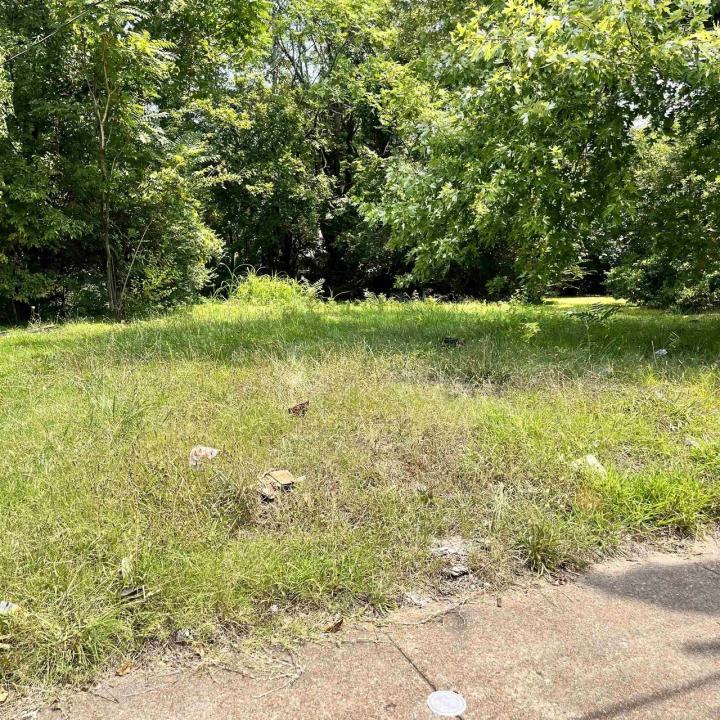 1318 SPRINGDALE ST, Memphis, Tennessee 38108