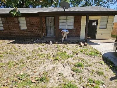 2249 STEPHANIE AVE, Memphis, Tennessee 38127, USA