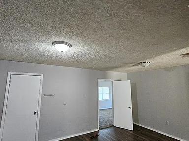 2249 STEPHANIE AVE, Memphis, Tennessee 38127, Stati Uniti