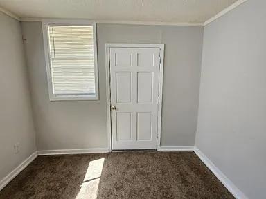 2249 STEPHANIE AVE, Memphis, Tennessee 38127, Stati Uniti