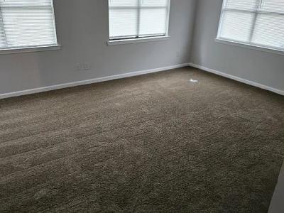 2249 STEPHANIE AVE, Memphis, Tennessee 38127, Stati Uniti