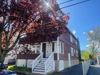 135-137 Mills St , 1, Malden, Massachusetts 02148, Amerika Birleşik Devletleri