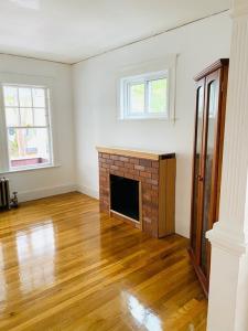 135-137 Mills St , 1, Malden, Massachusetts 02148, États-Unis