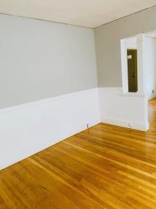 135-137 Mills St , 1, Malden, Massachusetts 02148, États-Unis