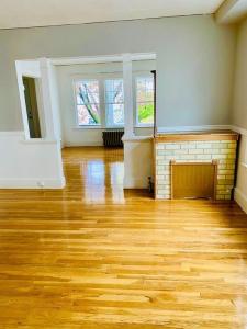 135-137 Mills St , 1, Malden, Massachusetts 02148, États-Unis