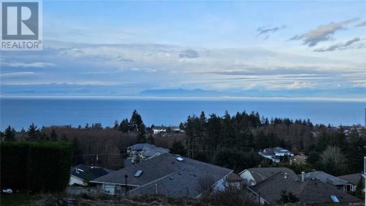 5230 LAGUNA WAY, Nanaimo, קולומביה הבריטית V9T 5L7, קנדה 