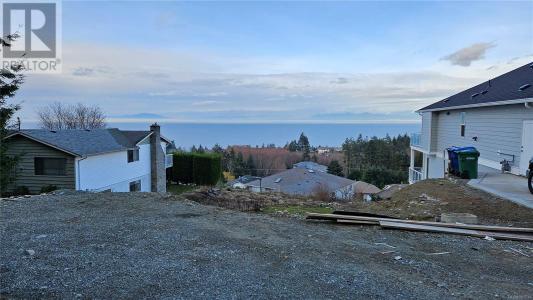 5230 LAGUNA WAY, Nanaimo, קולומביה הבריטית V9T 5L7, קנדה 