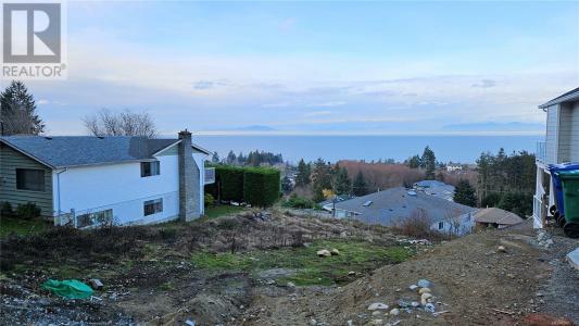5230 LAGUNA WAY, Nanaimo, קולומביה הבריטית V9T 5L7, קנדה 