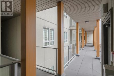 10 CHAPEL STREET, Nanaimo, كولومبيا البريطانية V9R 5H2, كندا 