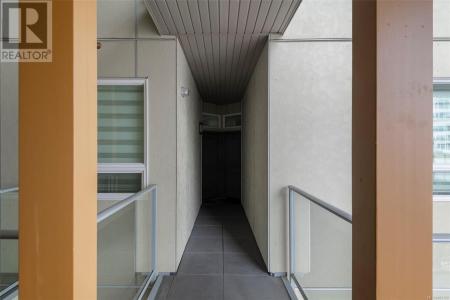 10 CHAPEL STREET, Nanaimo, كولومبيا البريطانية V9R 5H2, كندا 