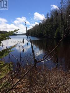 409 HIGHWAY 224, Sheet Harbour, Nova Scotia B0J 3B0, Canada
