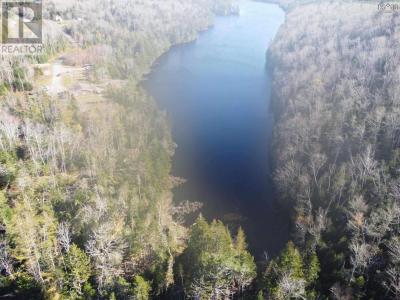 409 HIGHWAY 224, Sheet Harbour, Nova Scotia B0J 3B0, Canada