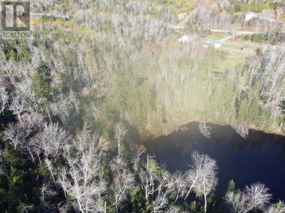 409 HIGHWAY 224, Sheet Harbour, Nova Scotia B0J 3B0, Canada