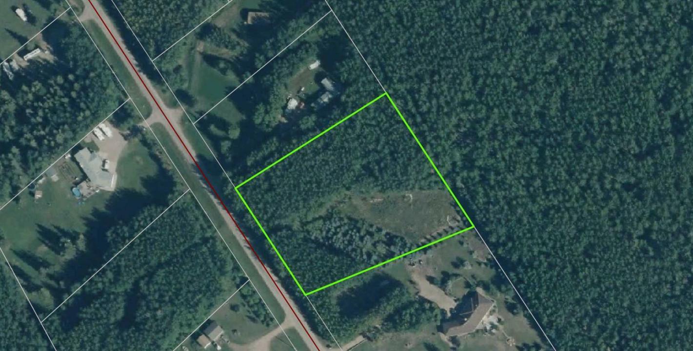67417 MCGRANE ROAD ROAD, Lac La Biche, Alberta T0A 2C2, Canada