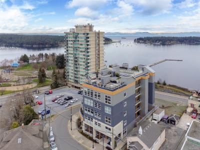 10 CHAPEL ST, Nanaimo, British Columbia V9R 5H2, Canada