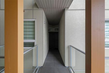 10 CHAPEL ST, Nanaimo, كولومبيا البريطانية V9R 5H2, كندا 