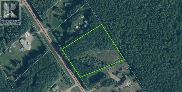 67417 MCGRANE ROAD ROAD, Lac La Biche, Alberta T0A 2C2, Canada