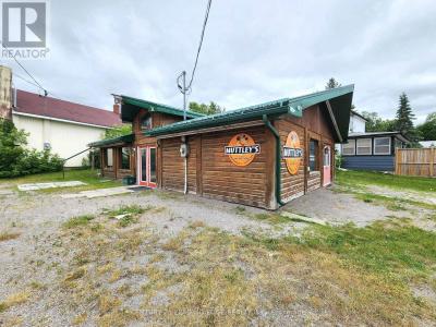 7491 HIGHWAY 35, Kawartha Lakes (laxton/digby/longford), Ontario K0M 2L0, CANADÁ