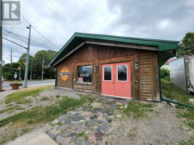 7491 HIGHWAY 35, Kawartha Lakes (laxton/digby/longford), 온타리오주 K0M 2L0, 캐나다