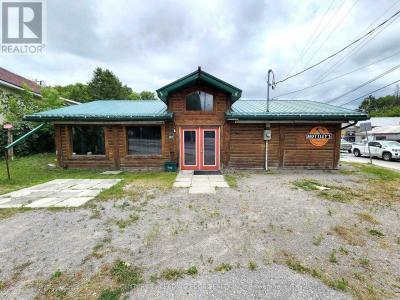 7491 HIGHWAY 35, Kawartha Lakes (laxton/digby/longford), 온타리오주 K0M 2L0, 캐나다