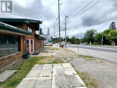 7491 HIGHWAY 35, Kawartha Lakes (laxton/digby/longford), 온타리오주 K0M 2L0, 캐나다