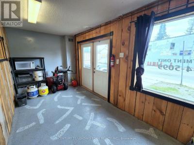 7491 HIGHWAY 35, Kawartha Lakes (laxton/digby/longford), 온타리오주 K0M 2L0, 캐나다