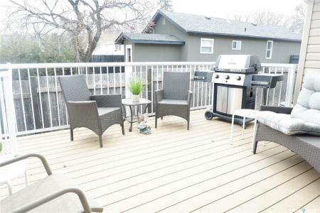 401 3RD AVENUE E, Assiniboia, Saskatchewan S0H 0B0, Canada
