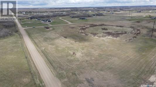 1 SOUTH COUNTRY LANE, Dundurn Rm No. 314, Saskatchewan S7K 3J8, Canada