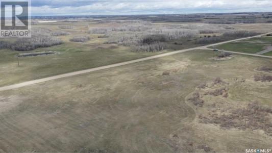 1 SOUTH COUNTRY LANE, Dundurn Rm No. 314, Saskatchewan S7K 3J8, Canada
