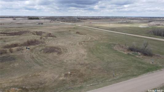 1 SOUTH COUNTRY LANE, Dundurn Rm No. 314, Saskatchewan S7K 3J8, Canada