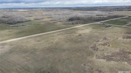 1 SOUTH COUNTRY LANE, Dundurn Rm No. 314, Saskatchewan S7K 3J8, Canada